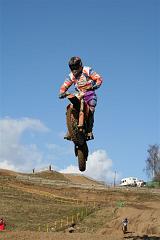 KVK Loket 29.3.2008 805